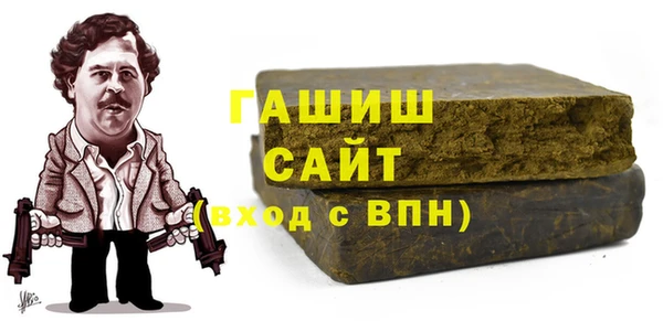 прущие грибы Верея