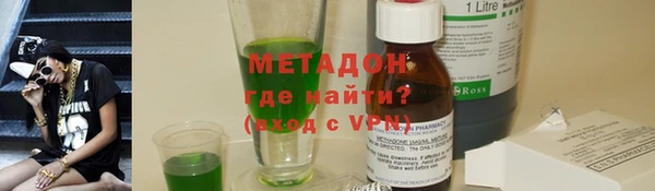 прущие грибы Верея