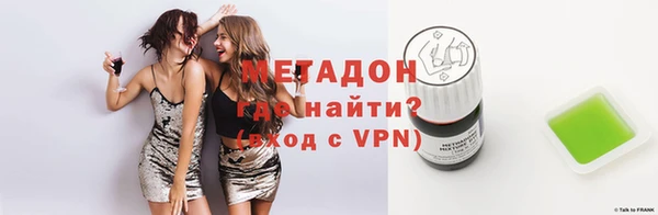 прущие грибы Верея